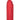 SS24 Red Right
