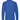 SS24 Royal Blue Back