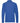 SS24 Royal Blue Back