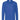 SS24 Royal Blue Front