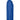SS24 Royal Blue Right
