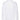 SS24 White Back