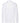 SS24 White Back