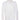 SS24 White Front