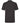 SS27 Black Back
