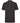 SS27 Black Front