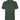 SS27 Bottle Green Front