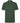 SS27 Bottle Green Front