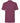SS27 Burgundy Back