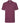 SS27 Burgundy Front