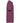 SS27 Burgundy Right