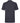 SS27 Deep Navy Back