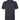 SS27 Deep Navy Front
