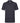 SS27 Deep Navy Front