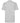 SS27 Heather Grey Back