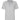 SS27 Heather Grey Front