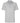 SS27 Heather Grey Front