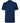 SS27 Navy Back