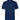 SS27 Navy Front