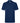 SS27 Navy Front