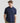SS27 Navy Model