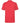 SS27 Red Back