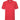 SS27 Red Front