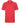 SS27 Red Front