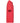 SS27 Red Right