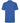 SS27 Royal Blue Back