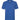 SS27 Royal Blue Front