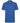 SS27 Royal Blue Front