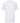 SS27 White Back