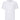 SS27 White Front