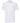 SS27 White Front