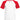 SS31 White/Red Front