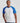 SS31 White/Royal Blue Model