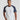 SS31 White/Deep Navy Model