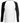 SS32 White/Black Back