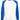 SS32 White/Royal Blue Front