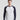 SS32 White/Deep Navy Model