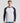 SS32 White/Deep Navy Model