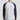 SS32 White/Deep Navy Model