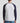 SS32 White/Deep Navy Model