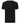 SS34 Black/White Back