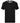 SS34 Black/White Front
