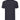 SS34 Navy/White Back