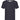SS34 Navy/White Front