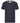 SS34 Navy/White Front