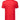 SS34 Red/White Back
